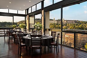 Premier Hotel Pretoria