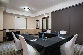 Premier Hotel Pretoria