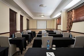 Premier Hotel Pretoria