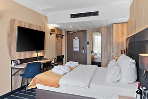 Park Hotel Diament Katowice