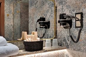 Park Hotel Diament Katowice