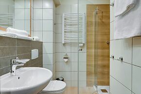 Park Hotel Diament Katowice