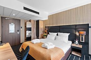 Park Hotel Diament Katowice