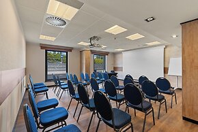 Park Hotel Diament Katowice