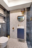 Park Hotel Diament Katowice
