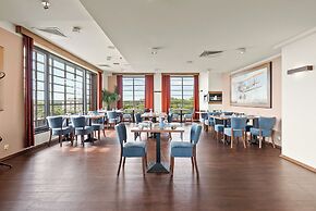 Park Hotel Diament Katowice