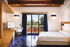 Magaggiari Hotel Resort