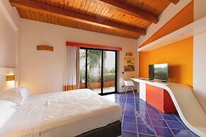 Magaggiari Hotel Resort