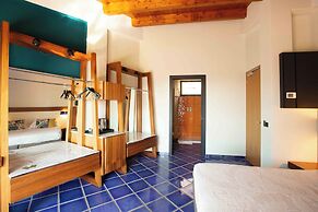 Magaggiari Hotel Resort