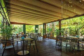 Magaggiari Hotel Resort
