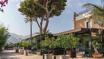 Magaggiari Hotel Resort