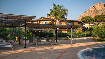 Magaggiari Hotel Resort