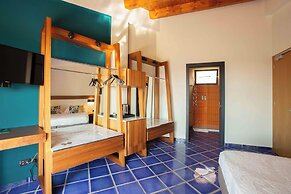 Magaggiari Hotel Resort