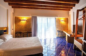 Magaggiari Hotel Resort