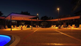 Magaggiari Hotel Resort