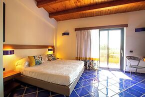 Magaggiari Hotel Resort