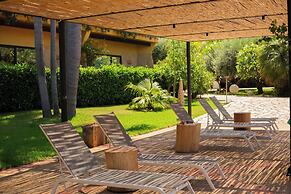 Magaggiari Hotel Resort