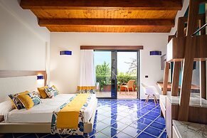 Magaggiari Hotel Resort