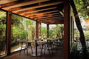 Magaggiari Hotel Resort