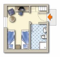 Sonnenhotel Hoher Hahn