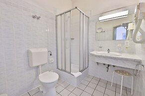 Sonnenhotel Hoher Hahn
