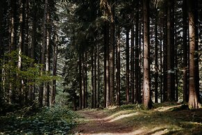 Sonnenhotel Hoher Hahn