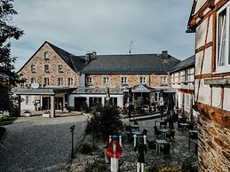 Sonnenhotel Hoher Hahn