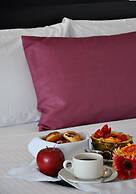 Comfort Inn Morelia