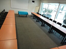 Comfort Inn Morelia