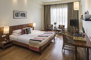 The Park Navi Mumbai