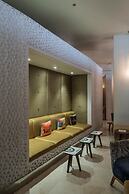 The Park Navi Mumbai