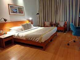The Park Navi Mumbai