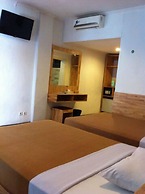 Hotel Karthi