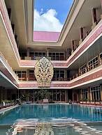 Hotel Karthi