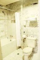 Hotel Karthi