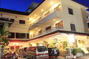 Hotel Karthi