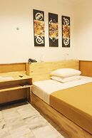 Hotel Karthi