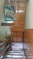 Hotel Karthi