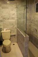Hotel Karthi