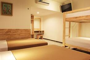 Hotel Karthi