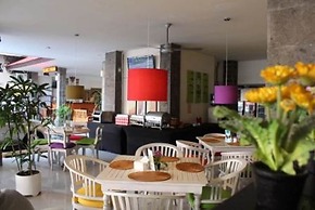 Hotel Karthi