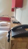 Hotel Karthi