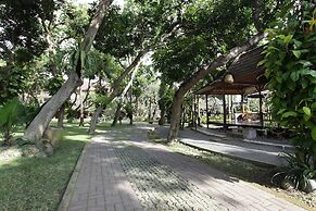 Matahari Bungalow