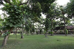 Matahari Bungalow