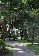 Matahari Bungalow
