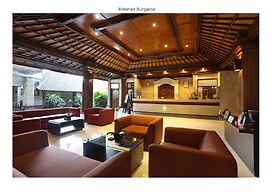 Matahari Bungalow