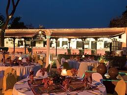 Avari Lahore