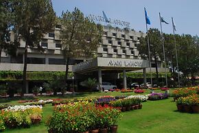 Avari Lahore