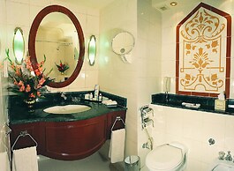 Avari Lahore