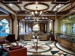 Avari Lahore